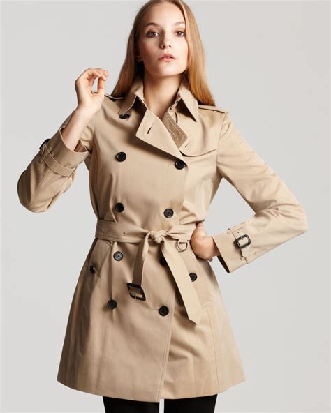 burberry trench coat wikipedia|burberry trench coats for women.